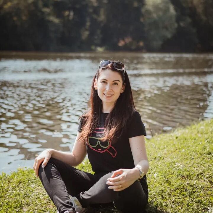 Ceļš uz veselību ar NEOflorax