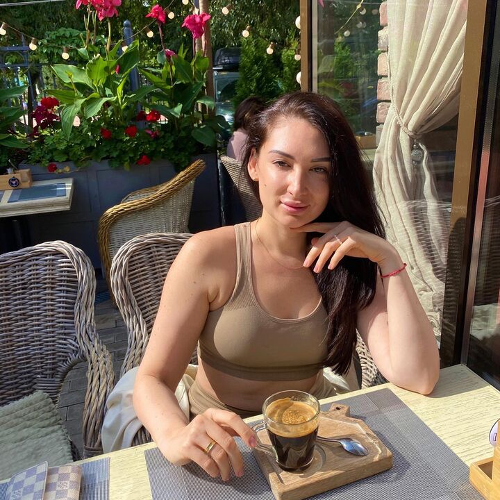 Klāra no Vīnes par NEOflorax lietošanu